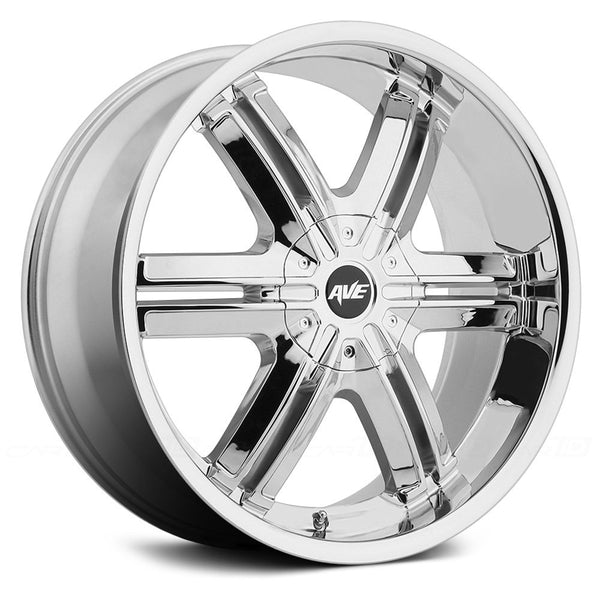 Avenue A612 | Free Shipping | – unleashedwheels