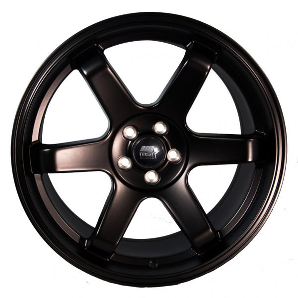 MST | MT01 | Free Shipping – unleashedwheels