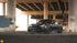 Porsche 996 - Momo Heritage