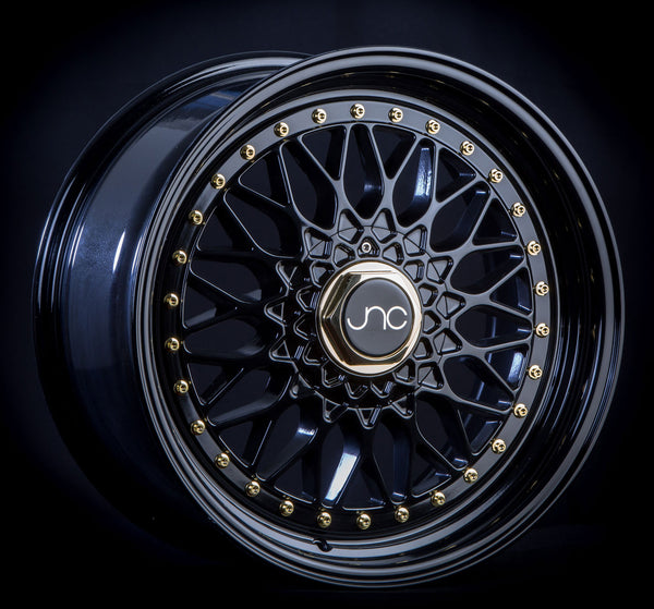 JNC004 | 15 Inch |16 Inch |17 Inch | 18 Inch | – unleashedwheels