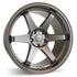 ESR SR07 Full Matte Bronze