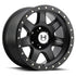 Hostile H112 Asphalt
