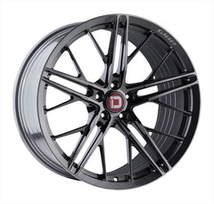 e92bcafeb76fc13cf8c29144892455