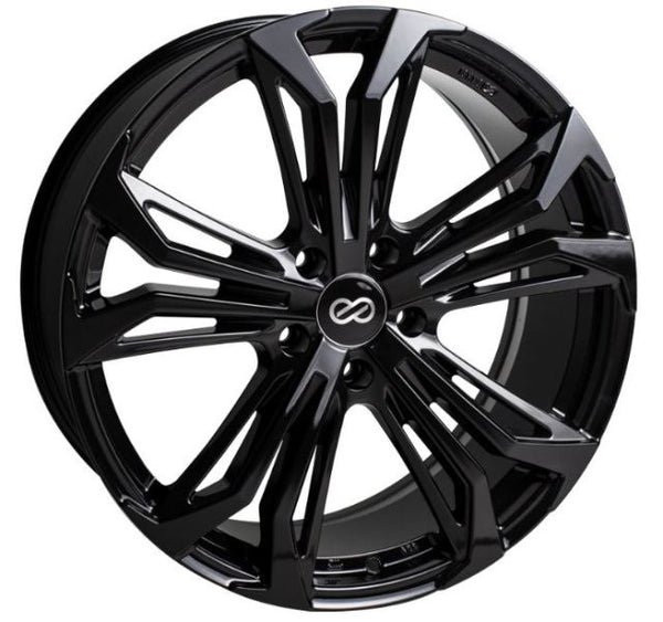 Enkei TM7 | Concave | Free Shipping | – unleashedwheels
