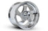 Whistler KR1 Chrome