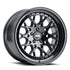 ESR CS3 Gloss Black