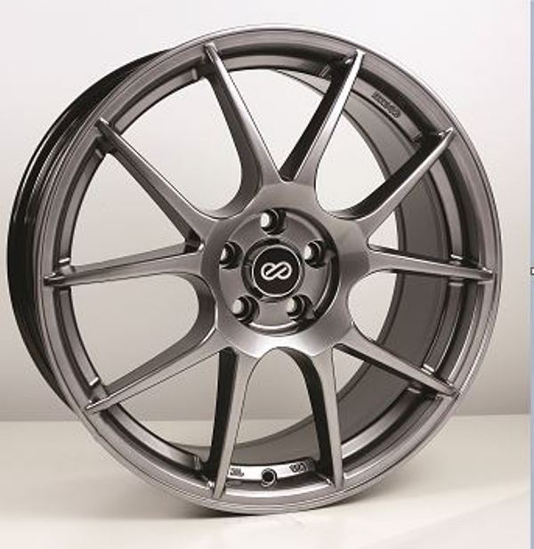 Enkei YS5 | Concave | Free Shipping | – unleashedwheels