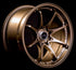 JNC 006 Matte Bronze