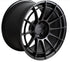 Enkei NT03RR Gunmetal Paint