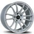 Avid1 AV-20 Matte White