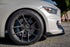 Ford Mustang GT- V-FF 101 Carbon Graphite 