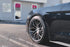 Avant Garde M520-R Dark Graphite Mallic