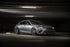 lexus ES350 F Sport- ADV.1 ADV005