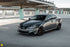Lexus IS350 - Momo Anzio Satin Bronze