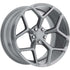 MRR M228 Gunmetal