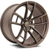 MRR M392 Bronze fit Charger Challenger