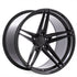 Rohana RFX15 Gloss Black