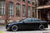 Momo Ferrara - Audi S4