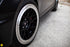 Momo Ferrara - Gloss Black Audi S4