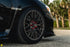 Momo Catania - subaru wrx sti