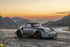 Porsche 996 - Momo Heritage