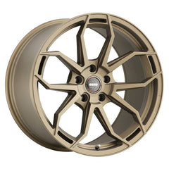 momo-anzio-wheel-5lug-satin-