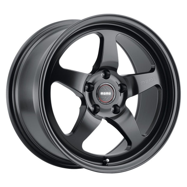 momo-etna-wheel-5lug-satin-