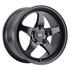 momo-etna-wheel-5lug-satin-