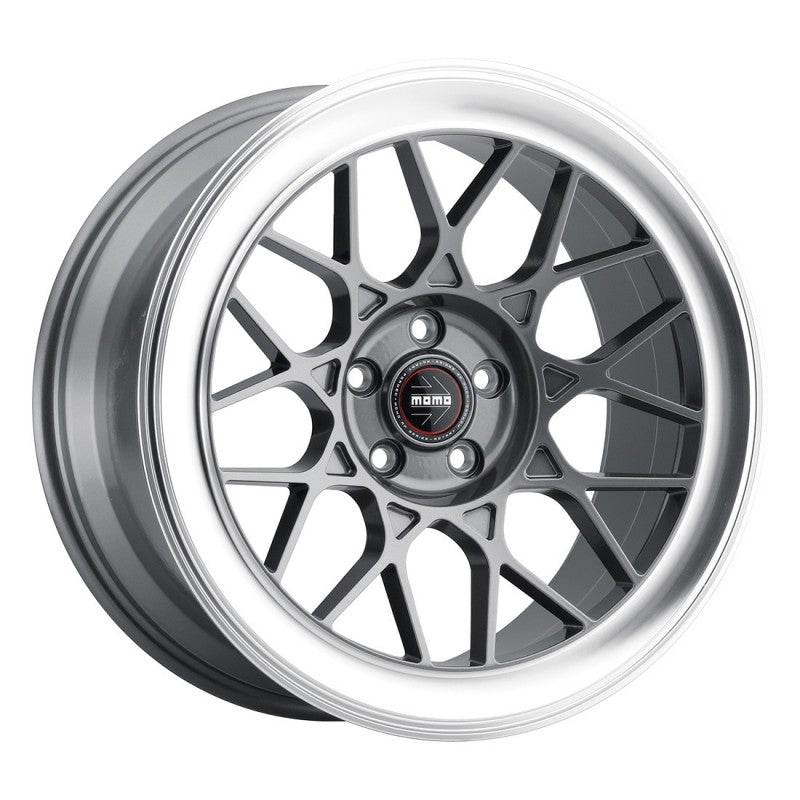momo-ferrara-anthracite_800x.