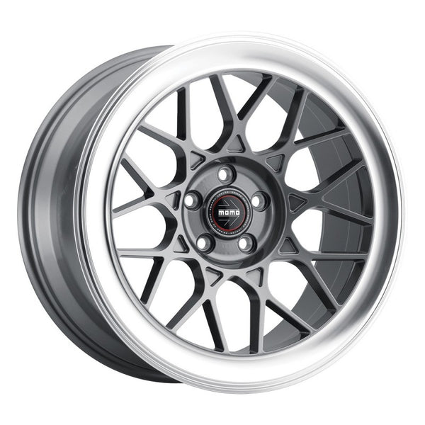 momo-ferrara-anthracite_grande