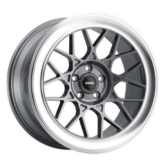 momo-ferrara-anthracite_medium