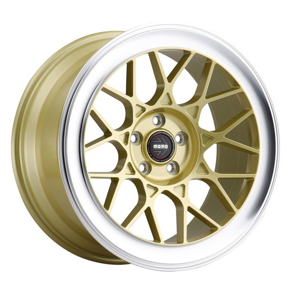 momo様 momo-ferrara-gold_grande.jpg?v