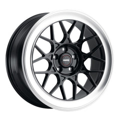 momo-ferrara-wheel-5lug-gloss-