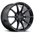 MRR M350 Gloss Black