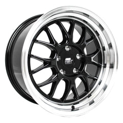 MST | MT43 | Free Shipping – unleashedwheels