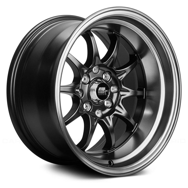 MST | MT11 | Free Shipping – unleashedwheels