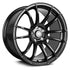 MST MT33 Matte Black