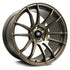 MST MT33 Matte Bronze
