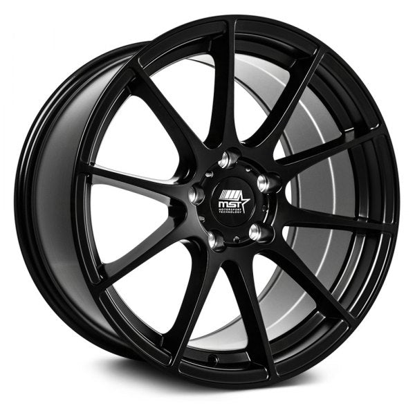タイヤ・ホイール mst MST | MT44 | Free Shipping – unleashedwheels