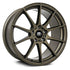 MST MT44 Matte Bronze