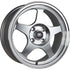 MST MT29 Machined