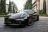 Porsche 991-Vorsteiner V-FF 101