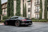 Porsche 991-Vorsteiner V-FF 101
