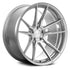 Rohana RFX2 Brushed Titanium