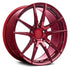 Rohana RFX2 Gloss Red