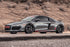 Audi R8 - Rohana RFX15 Gloss Black