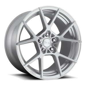 rotiform-r138-kps-gloss-silver