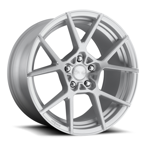 rotiform-r138-kps-gloss-