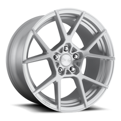 rotiform-r138-kps-gloss-