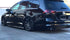 Rotiform R129 CVT Matte Black